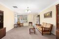 Property photo of 28A McMillan Avenue Sandringham NSW 2219