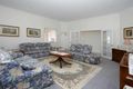 Property photo of 10 Ellesmere Heights Hillarys WA 6025