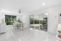 Property photo of 10 Penguin Street Wellington Point QLD 4160