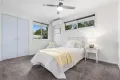 Property photo of 10 Penguin Street Wellington Point QLD 4160