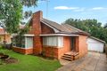 Property photo of 47 Cairns Street Riverwood NSW 2210