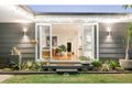 Property photo of 58 Shearn Crescent Doubleview WA 6018