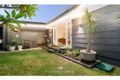 Property photo of 58 Shearn Crescent Doubleview WA 6018