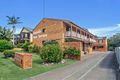Property photo of 3/61 Boronia Street Sawtell NSW 2452