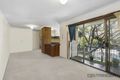 Property photo of 4/1 Tweed Street Coolangatta QLD 4225