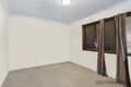 Property photo of 4/1 Tweed Street Coolangatta QLD 4225