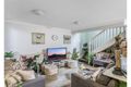 Property photo of 10/30-42 Fleet Drive Kippa-Ring QLD 4021