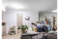 Property photo of 10/30-42 Fleet Drive Kippa-Ring QLD 4021
