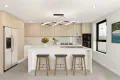 Property photo of 136E Holt Road Taren Point NSW 2229