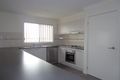 Property photo of 73 Ladybird Crescent Point Cook VIC 3030