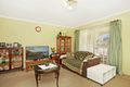 Property photo of 15 Smith Street Cleveland QLD 4163