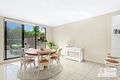 Property photo of 4/9-13 Balmoral Road Northmead NSW 2152
