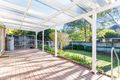 Property photo of 55B County Drive Cherrybrook NSW 2126
