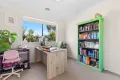 Property photo of 18 Mopane Circuit Wyndham Vale VIC 3024
