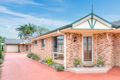 Property photo of 2/36 Allfield Road Woy Woy NSW 2256