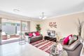 Property photo of 2/36 Allfield Road Woy Woy NSW 2256