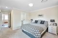 Property photo of 2/36 Allfield Road Woy Woy NSW 2256