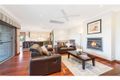 Property photo of 18 Robertson Way Camden Park NSW 2570