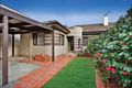 Property photo of 639 Hampton Street Brighton VIC 3186