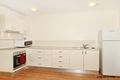 Property photo of 18/17 Stanley Street Brendale QLD 4500