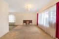 Property photo of 8 Albert Street Kilburn SA 5084