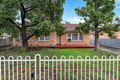 Property photo of 8 Albert Street Kilburn SA 5084