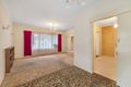 Property photo of 8 Albert Street Kilburn SA 5084
