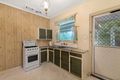 Property photo of 8 Albert Street Kilburn SA 5084