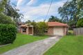 Property photo of 17 Federation Drive Bethania QLD 4205
