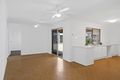 Property photo of 17 Federation Drive Bethania QLD 4205