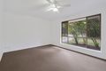 Property photo of 17 Federation Drive Bethania QLD 4205