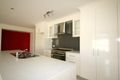 Property photo of 11 Pittman Street Wauchope NSW 2446