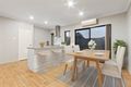 Property photo of 58 Bindarri Grove Wandi WA 6167