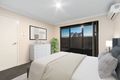 Property photo of 58 Bindarri Grove Wandi WA 6167