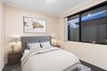 Property photo of 58 Bindarri Grove Wandi WA 6167