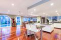 Property photo of 9 Abalone Court Ocean Grove VIC 3226