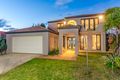 Property photo of 9 Abalone Court Ocean Grove VIC 3226