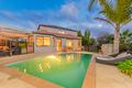 Property photo of 9 Abalone Court Ocean Grove VIC 3226