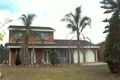 Property photo of 809 Camden Valley Way Catherine Field NSW 2557