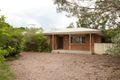 Property photo of 41 Albrecht Drive Larapinta NT 0875