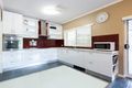 Property photo of 41 Albrecht Drive Larapinta NT 0875