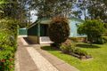 Property photo of 26 Christopher Crescent Batehaven NSW 2536