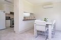 Property photo of 26 Christopher Crescent Batehaven NSW 2536