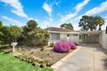 Property photo of 8 McIntosh Avenue Hoppers Crossing VIC 3029