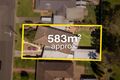 Property photo of 8 McIntosh Avenue Hoppers Crossing VIC 3029