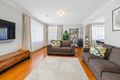 Property photo of 8 McIntosh Avenue Hoppers Crossing VIC 3029