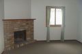 Property photo of 24 Second Avenue North Warrawong NSW 2502