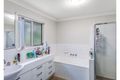 Property photo of 10/30-42 Fleet Drive Kippa-Ring QLD 4021