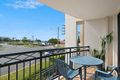 Property photo of 24/437 Golden Four Drive Tugun QLD 4224