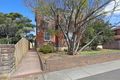 Property photo of 4/77 Alt Street Ashfield NSW 2131